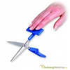Petits ciseaux de table Easi-Grip®
