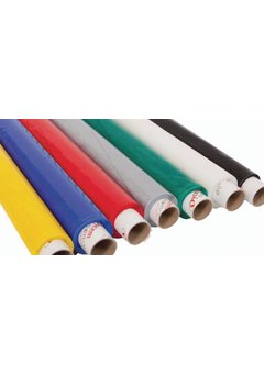Antidérapant en rouleau Dycem®