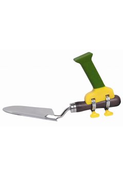 Poignée de fixation pour ustensiles Easi-Grip® - Par 2