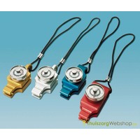 Pinch Gauges Baseline®, jauge digitale avec écran LCD