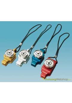 Pinch Gauges Baseline®, jauge digitale avec écran LCD