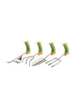 Petit outil de jardinage Easi-Grip®