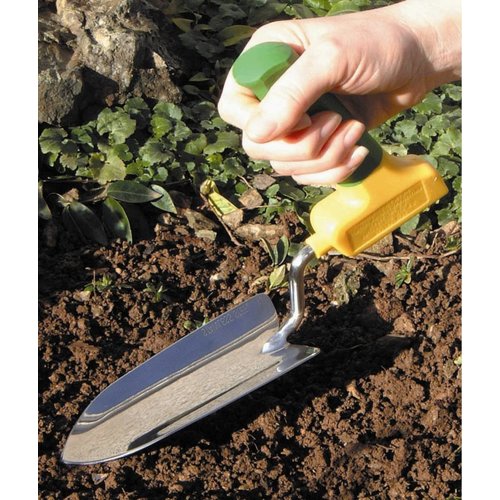 Petit outil de jardinage Easi-Grip®