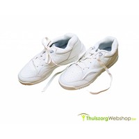 Lacets élastiques pour chaussures de sports