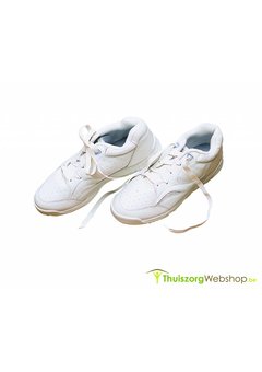 Lacets élastiques pour chaussures de sports