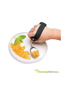 Ruban Velcro Goodie strap