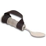 Ruban Velcro Goodie strap