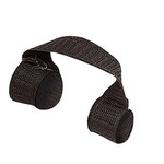 Ruban Velcro Goodie strap