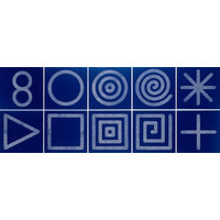 Plaques tactiles