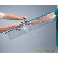 Attelle Urias®-Johnstone pour le bras (chambre simple)