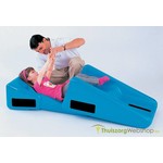 Tumble Forms 2™ Combinaison en position ventrale pour adolescents