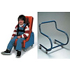 Support mobile pour Tumble Forms 2™ Floor Sitter