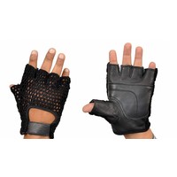 Gants pour utilisation de chaise roulante All purpose