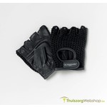 Gants pour utilisation de chaise roulante All purpose