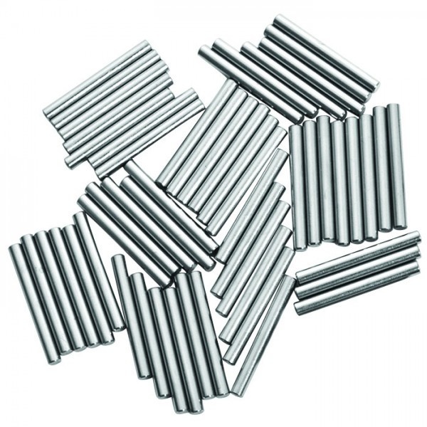 Grooved Pegboard Test Livraison Gratuite