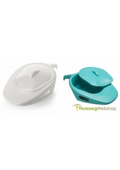 Panne de lit BioCote®