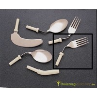 Couverts courbés modulables Kings