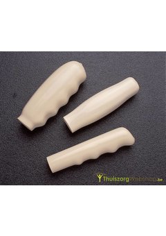 Manche épaissi pour Vari-grip Kings