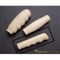 Manche épaissi pour Vari-grip Kings