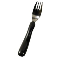 Couverts adaptés Caring