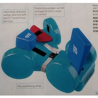 Tumble Forms 2™ Jettmobile