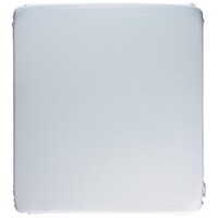 Coussin de bain doux