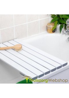 Planche de baignoire XL Savanah®
