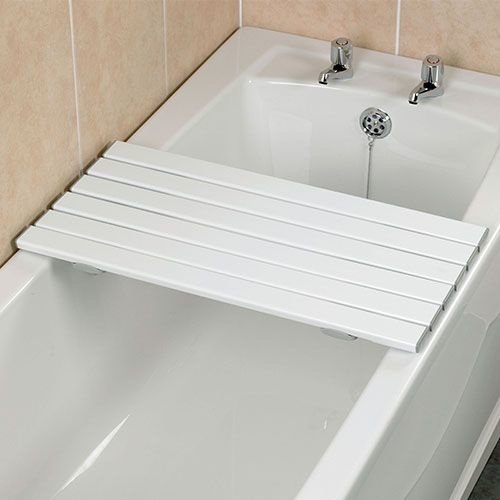 Planche de baignoire XL Savanah®