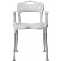 Siège de douche Swift