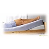 Coussin en forme de cale Mattress Tilter