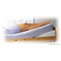 Coussin en forme de cale Mattress Tilter