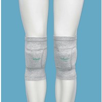 Protections des genoux GelBodies™