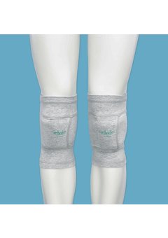 Protections des genoux GelBodies™