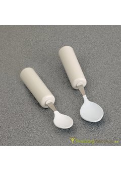 Couvert Queens avec surface douce