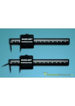 Aesthésiomètre Baseline Compas coulissant