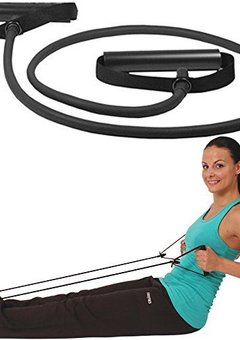 Poignée ergonomique Rolyan®  Exercices physiques & Fitness