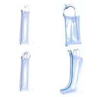 Urias®-Johnstone attelle bariatrique - extra large