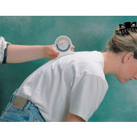 Baseline Inclinomètre