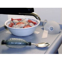 Ruban pour épaissir Elastack