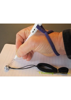 Handiwriter