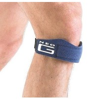 Soutien de la rotule Neo-G