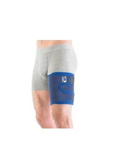 Bandage pour la cuisse Neo-G