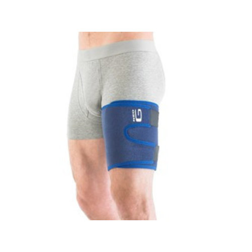 Bandage pour la cuisse Neo-G