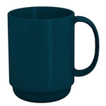 Gobelet/tasse avec 1 anse Ornamin Henkel Klassik