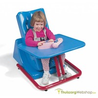 Table pour Tumble Forms 2™ Floor Sitter
