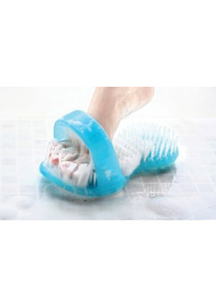 Lave-pieds ShowerSandal™
