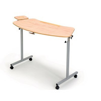 Table pour un siège Days Duo