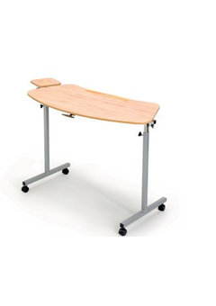 Table pour un siège Days Duo
