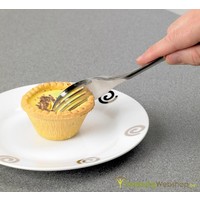 Combinaison fourchette/couteau Knork™