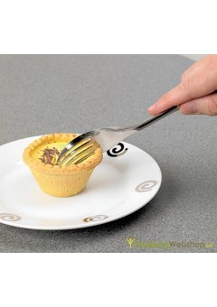 Combinaison fourchette/couteau Knork™